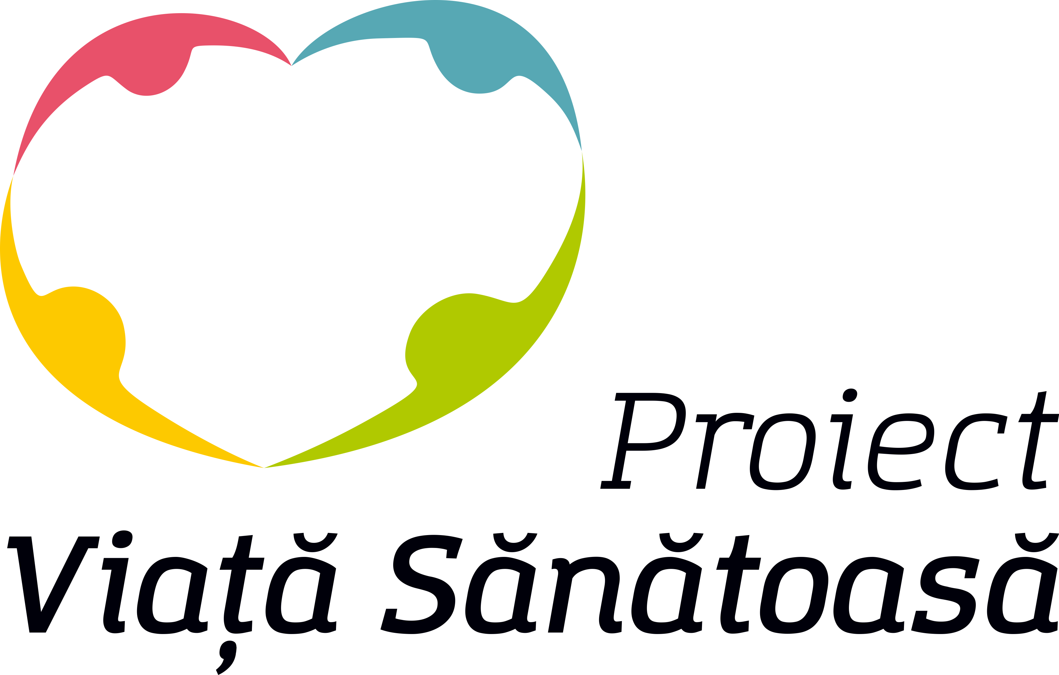 logo v viatasan.png