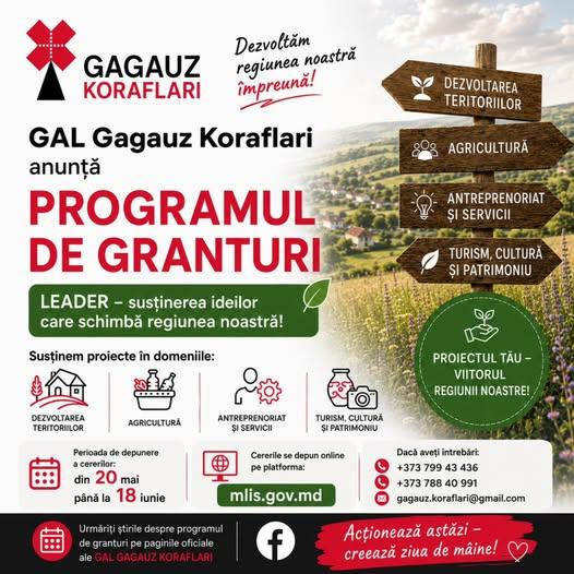GranturiGagauzKoraflari