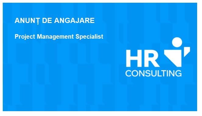 HR-Consulting (Search4staff)