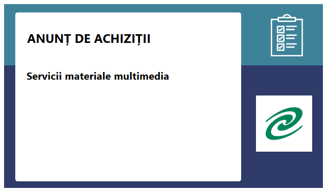 Fundatia Soros-Moldova Fundatia Soros-Moldova