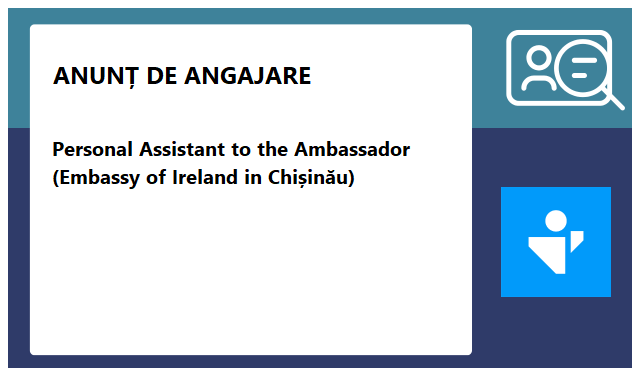 HR-Consulting (Search4staff) HR-Consulting (Search4staff)