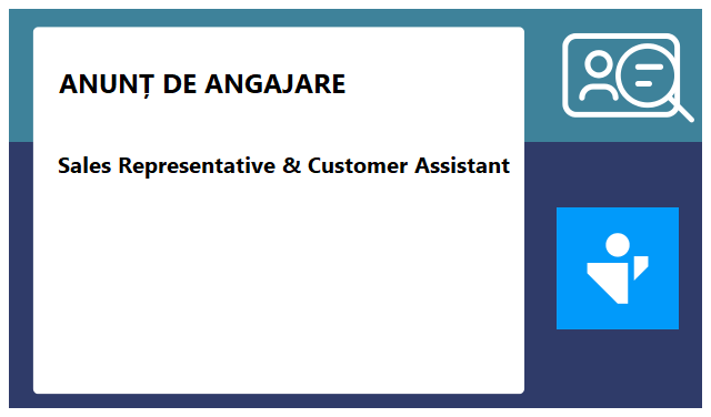 HR-Consulting (Search4staff)