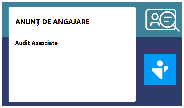 HR-Consulting (Search4staff)