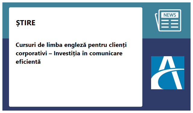 Consiliile Americane pentru Învățământ Internațional în Moldova