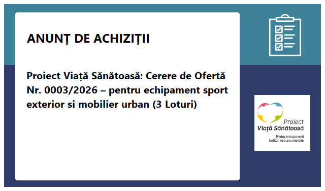 Fundația CRED Fundația CRED