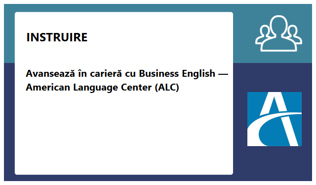 Consiliile Americane pentru Învățământ Internațional în Moldova