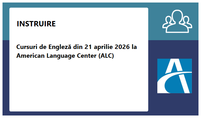 Consiliile Americane pentru Învățământ Internațional în Moldova