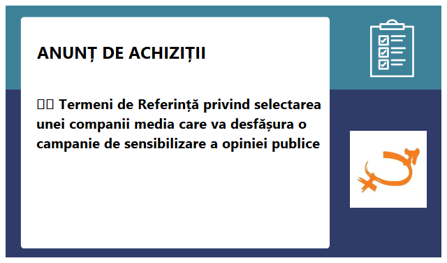 Centrul Parteneriat pentru Dezvoltare (CPD)