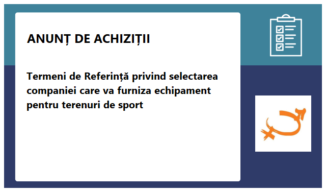 Centrul Parteneriat pentru Dezvoltare (CPD)