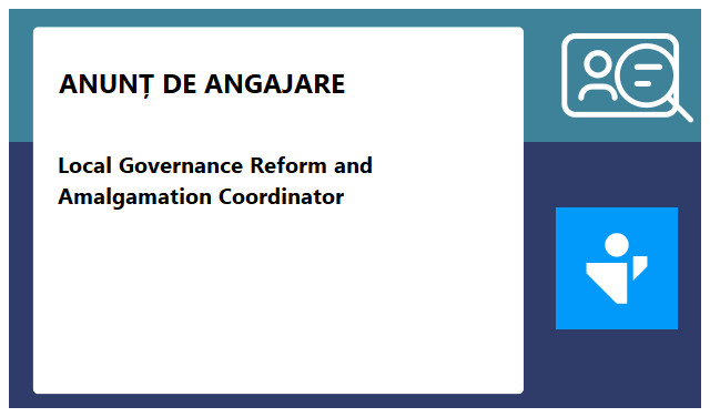 HR-Consulting (Search4staff)