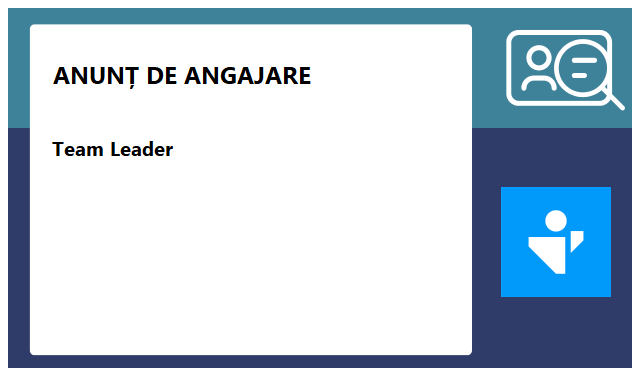 HR-Consulting (Search4staff)