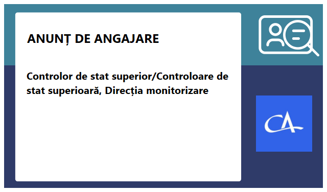 Consiliul Audiovizualului