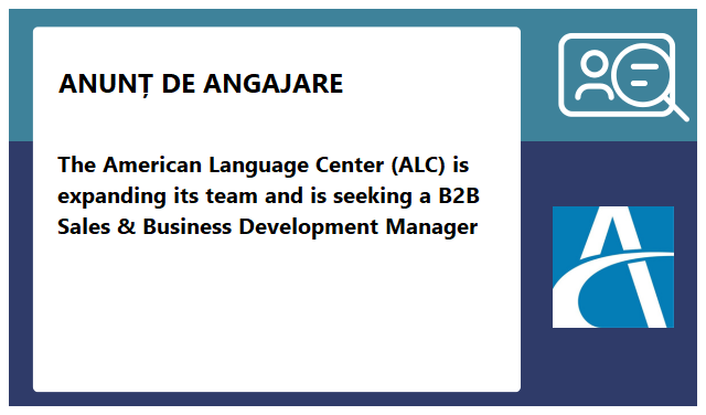 Consiliile Americane pentru Învățământ Internațional în Moldova
