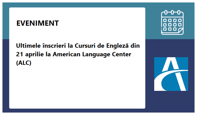 Consiliile Americane pentru Învățământ Internațional în Moldova