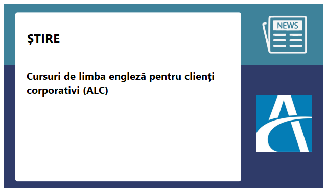 Consiliile Americane pentru Învățământ Internațional în Moldova