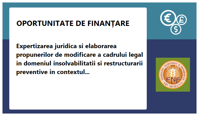 Federatia Nationala a Fermierilor din Moldova