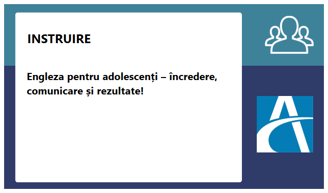 Consiliile Americane pentru Învățământ Internațional în Moldova