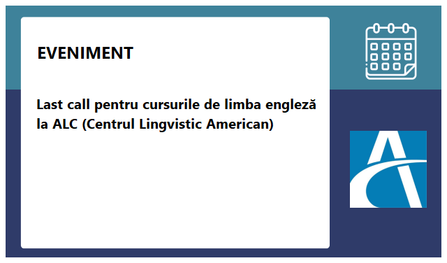 Consiliile Americane pentru Învățământ Internațional în Moldova