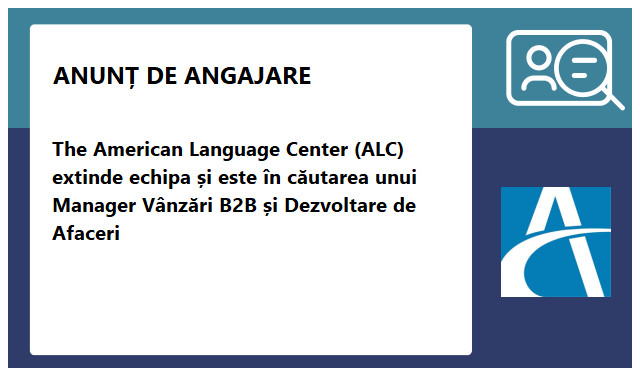 Consiliile Americane pentru Învățământ Internațional în Moldova