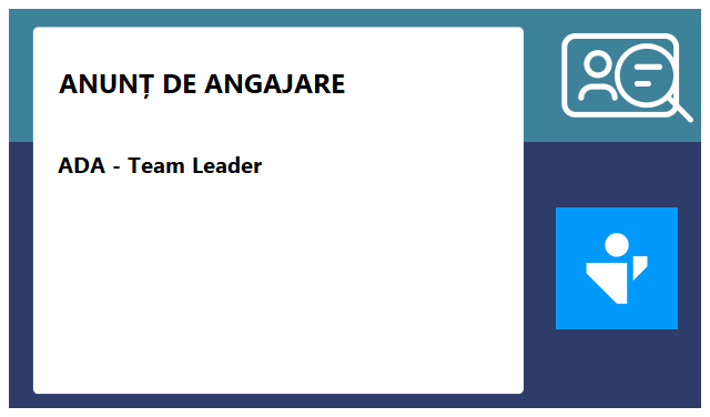 HR-Consulting (Search4staff)