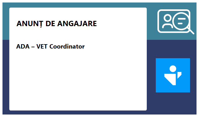 HR-Consulting (Search4staff)