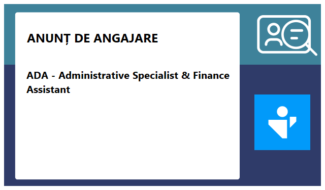 HR-Consulting (Search4staff)