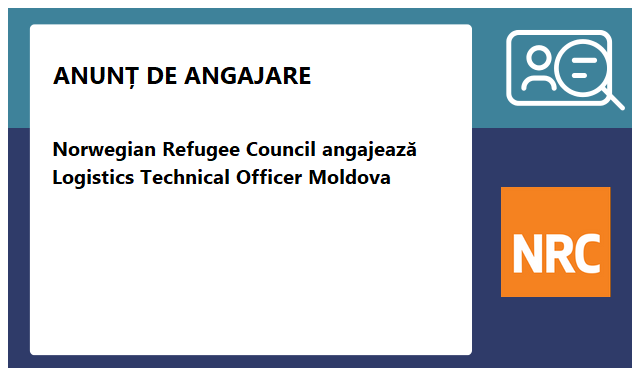 Norwegian Refugee Council (NRC)