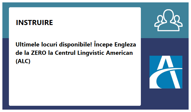 Consiliile Americane pentru Învățământ Internațional în Moldova