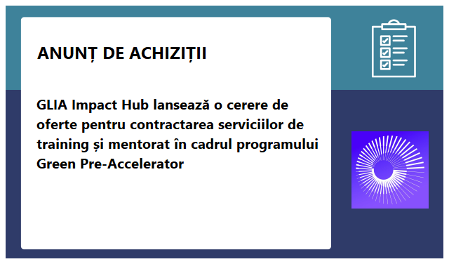 Asociația Femeilor Antreprenoare din Moldova (AFAM)