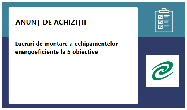 Fundatia Soros-Moldova