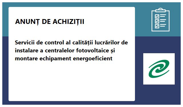 Fundatia Soros-Moldova