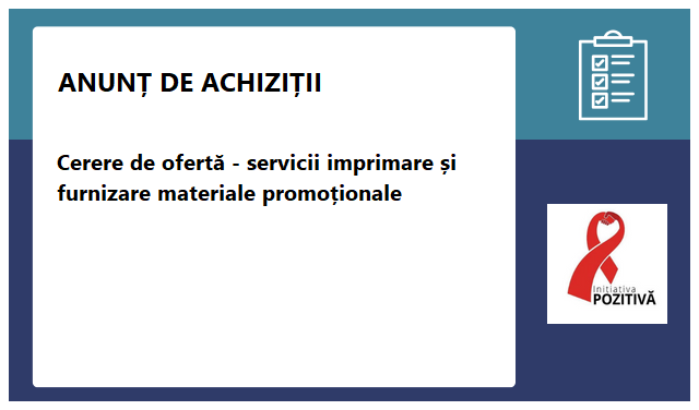 Initiațiva Pozitivă