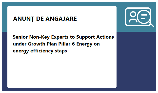 AO "Centrul de Resurse"