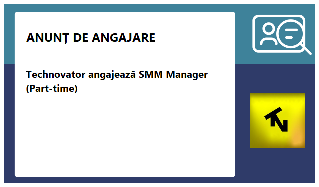 Technovator