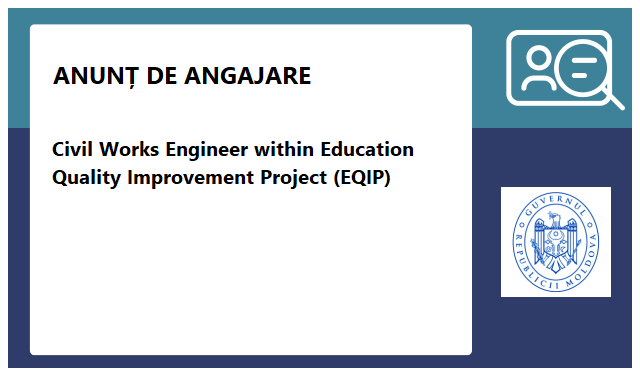 Oficiul Naţional de Dezvoltare Regională şi Locală (ONDRL)