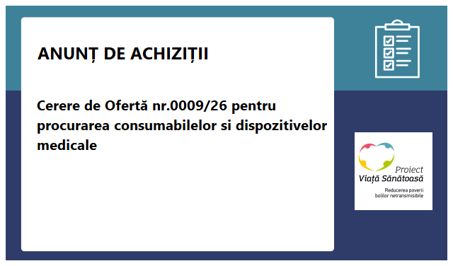 Fundația CRED
