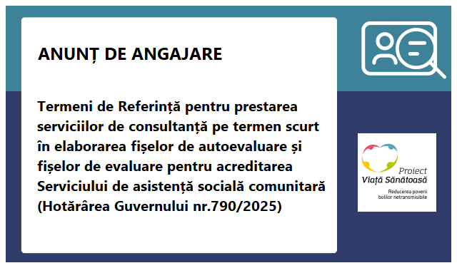 Fundația CRED