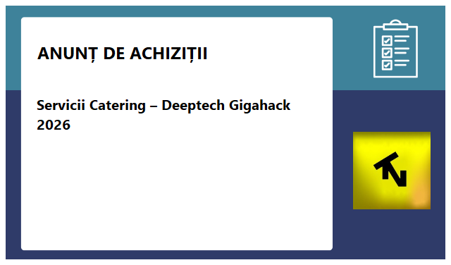 Technovator