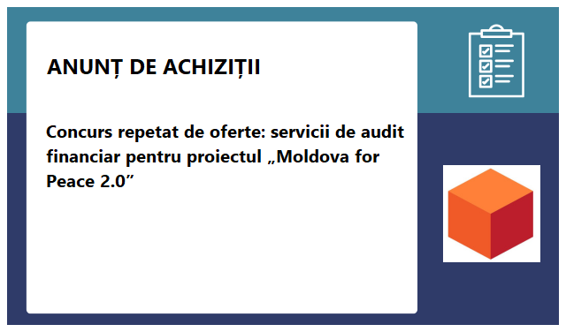 Centrul pentru Politici, Inițiative și Cercetări Platforma