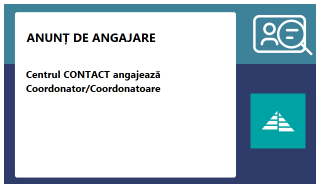 Centrul CONTACT