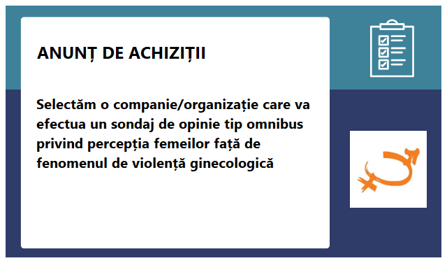 Centrul Parteneriat pentru Dezvoltare (CPD)