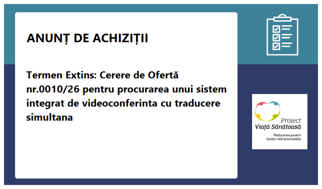 Fundația CRED