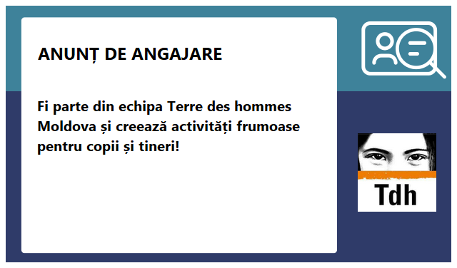 Terre des Hommes