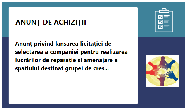 Asociația Obștească Servicii Sociale Durabile