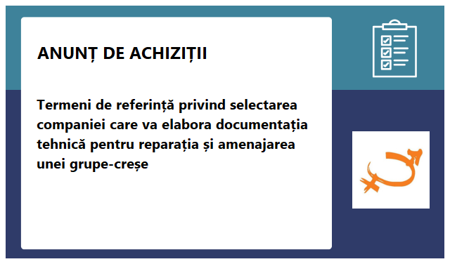 Centrul Parteneriat pentru Dezvoltare (CPD)