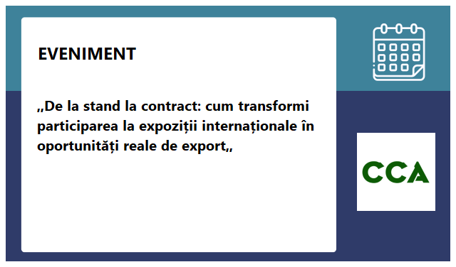 Centrul de Consultanta in Afaceri