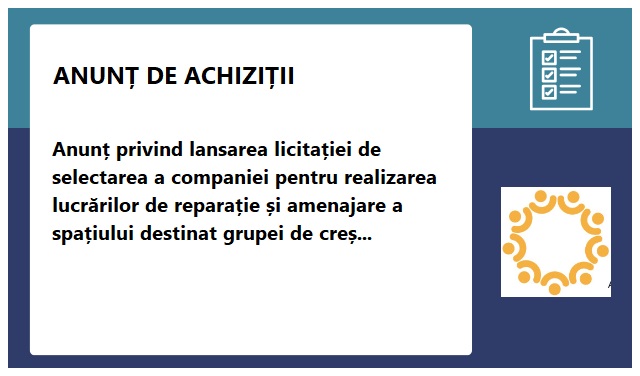 Asociatia pentru Initiative Durabile