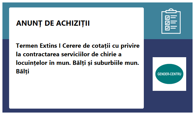 AO Gender-Centru