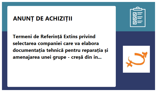 Centrul Parteneriat pentru Dezvoltare (CPD) Centrul Parteneriat pentru Dezvoltare (CPD)