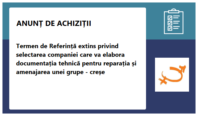 Centrul Parteneriat pentru Dezvoltare (CPD)